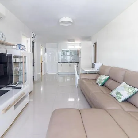 Amazing House 温馨民宿 Apartment *