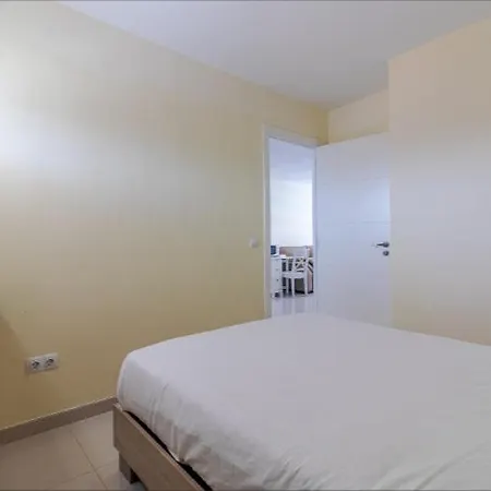 Amazing House 温馨民宿 Apartment