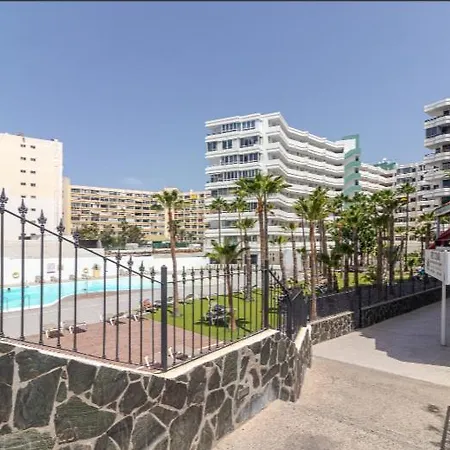 Amazing House 温馨民宿 Apartment