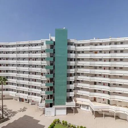 Amazing House 温馨民宿 Apartment